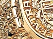 Women's Allure Ring