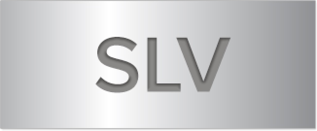 Miami University Men's Signet Ring