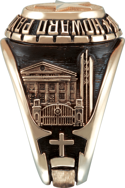 Howard Payne University Men s Traditional