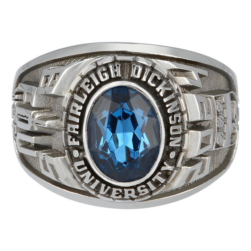 Women's Extra Small Traditional Ring