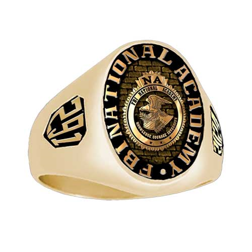 FBI-2024---878-Large-Signet-