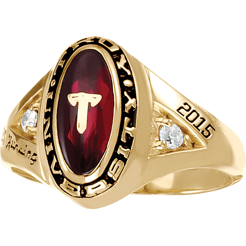 Asu sale graduation ring