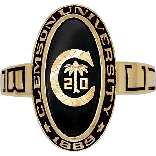 Buy Gold Black Enamel Initial Ring, Initial Signet Ring, Initial Ring,  Letter Signet Ring, Letter Rings, Gold Initial Ring, Initial Ring Silver  Online in India - Etsy