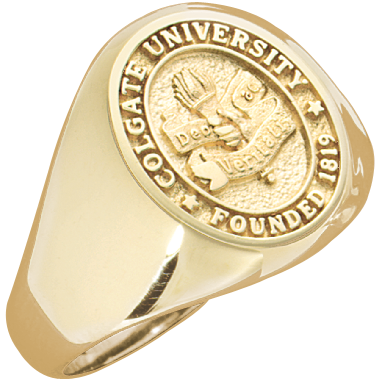Imperial college graduation ring deals