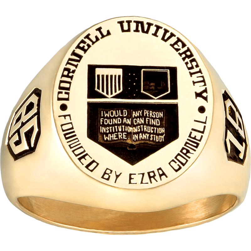 326L-MYGA-2018-Cornell-U.png