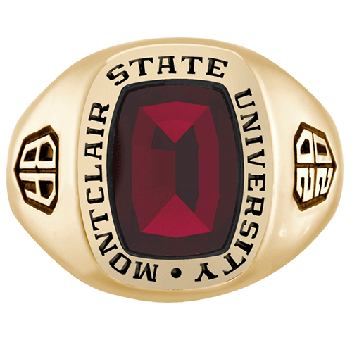 Championship Ring Catalog 2016 by Herff Jones - Issuu