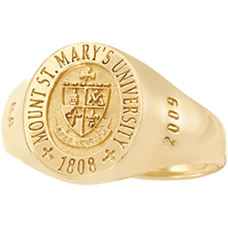 Class 2025 2019 rings